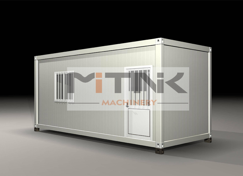 Modular Prefab-Shipping-Container-Homes-For-Sale.jpg