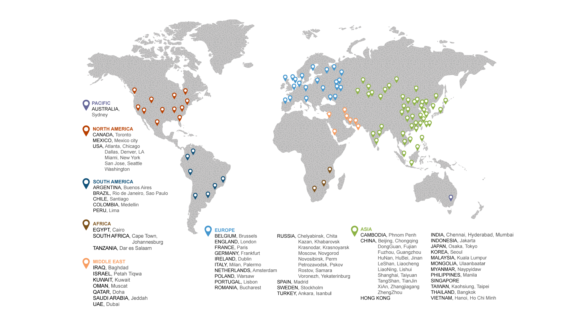 Global-Map-June-2016