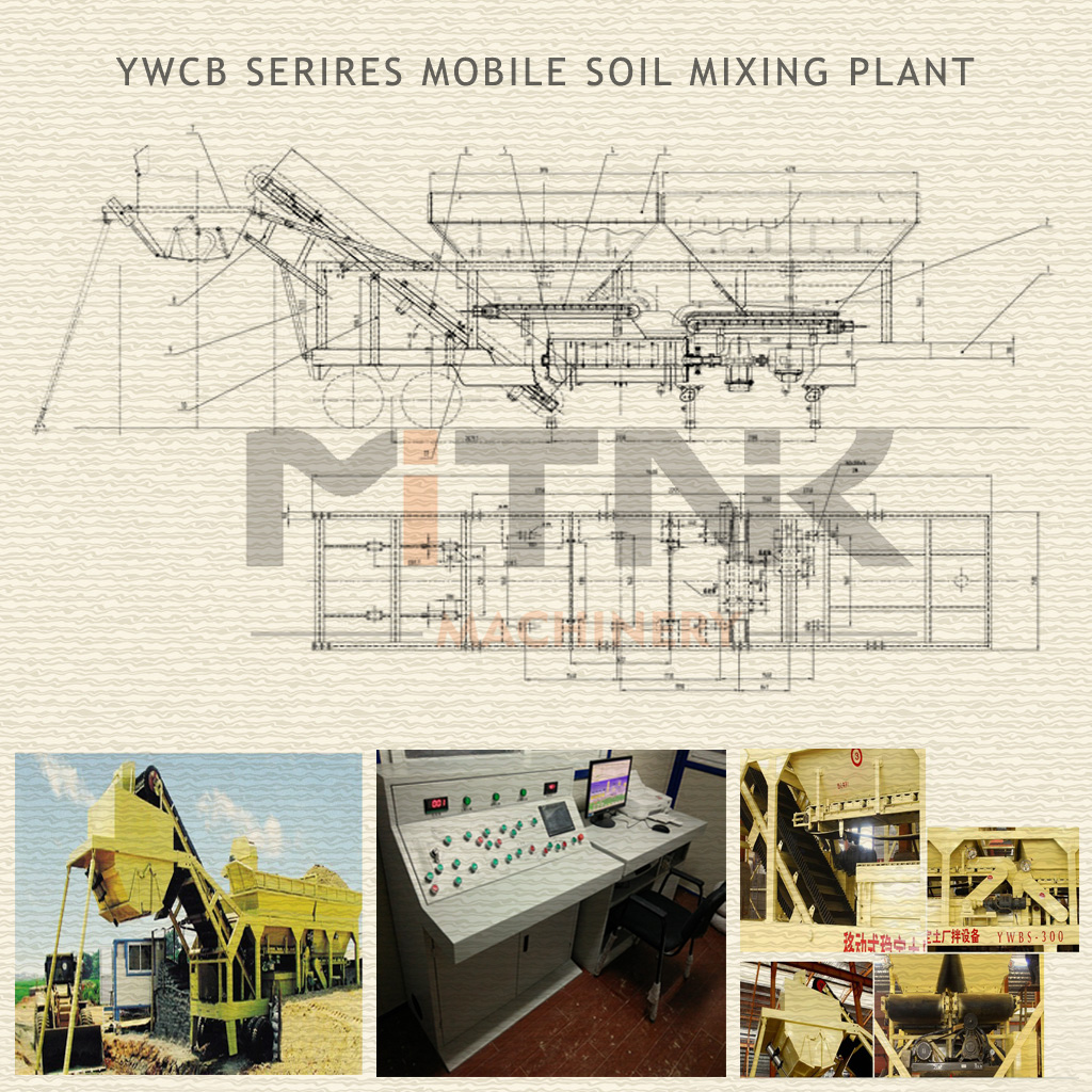 YWCB estabilizado-SOLO-Mixing-planta-LAYOUT