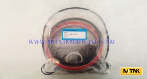 Pièces Joint haute qualité ATLAS-COPCO HB3600 Hydralic Kits Seal